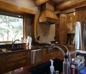 2020 10 05 Montana 103